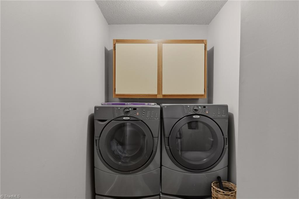 3402 Tagus Drive Property Photo 20