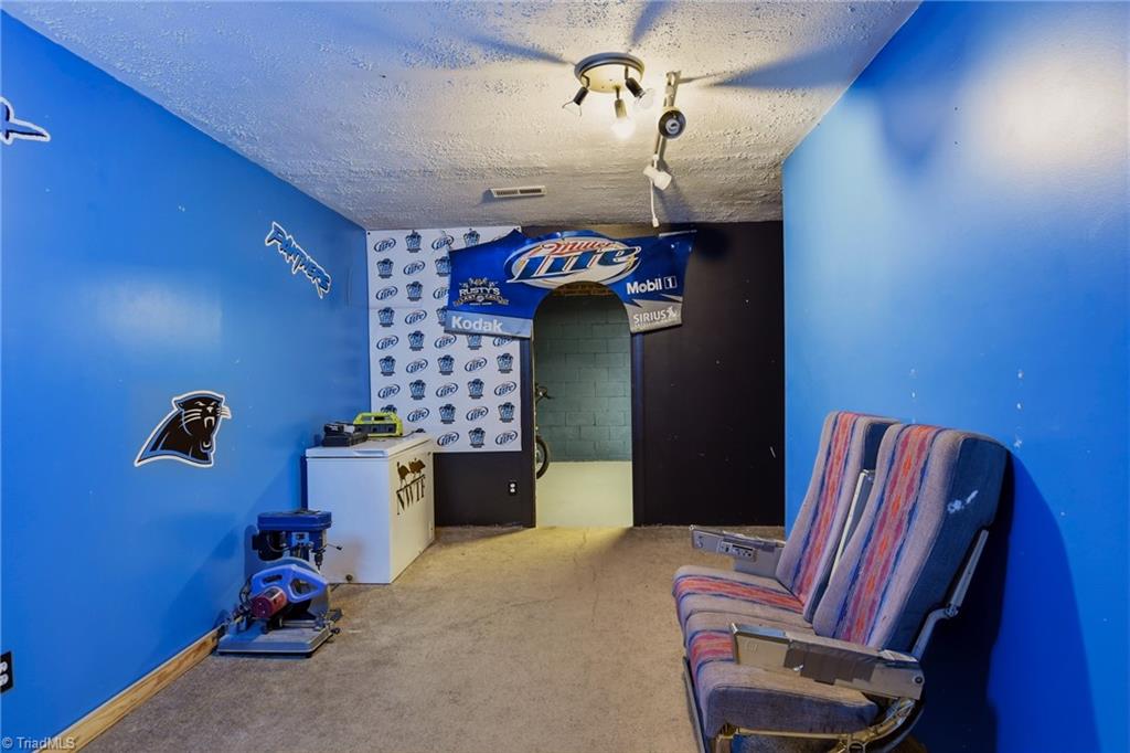 3402 Tagus Drive Property Photo 24
