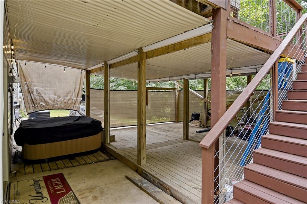 3402 Tagus Drive Property Photo 26