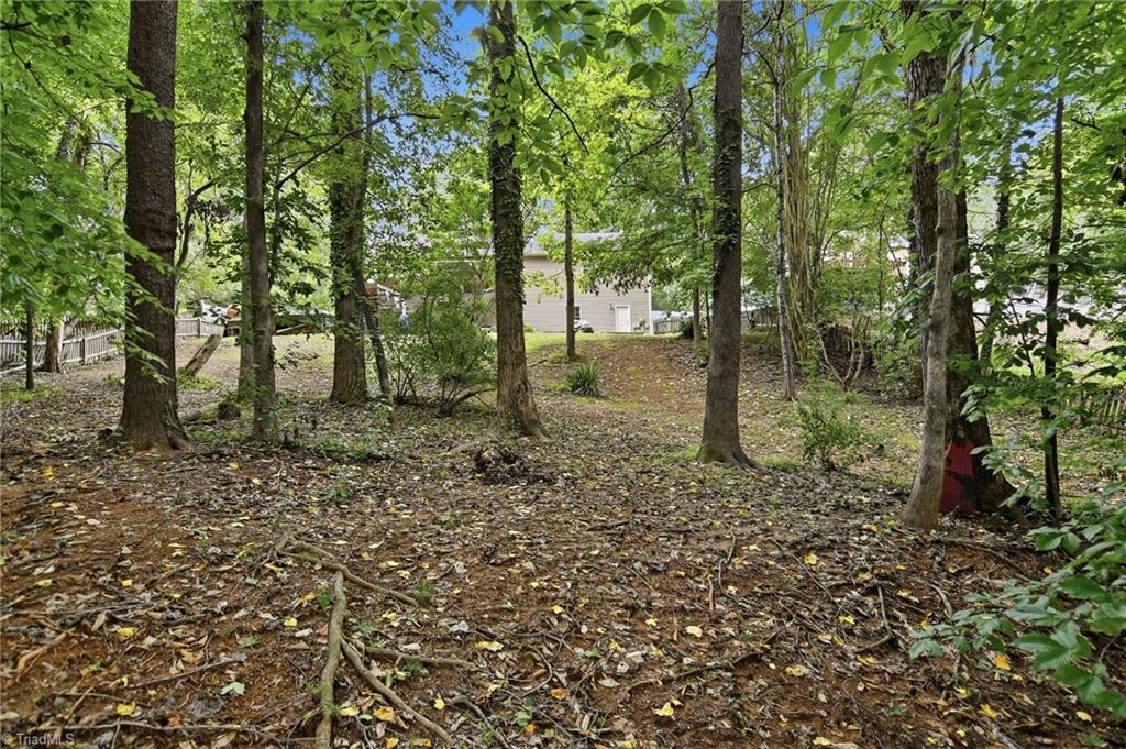 3402 Tagus Drive Property Photo 30