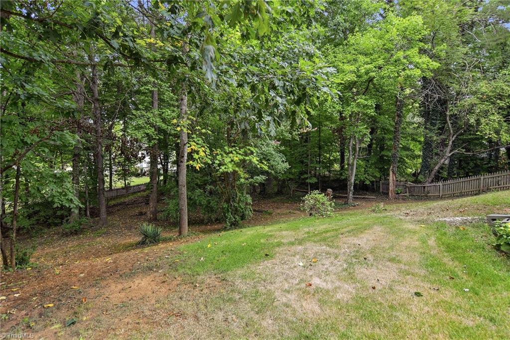 3402 Tagus Drive Property Photo 31