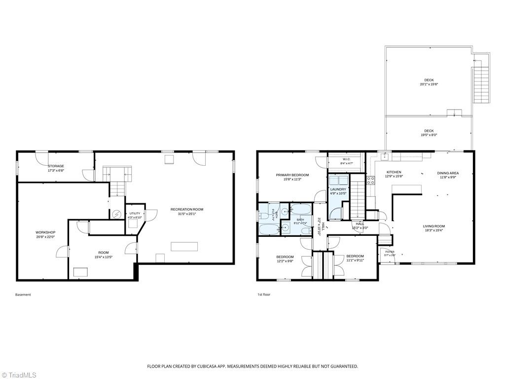 3402 Tagus Drive Property Photo 32