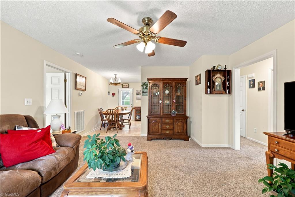 482 Moser Road Property Photo 3