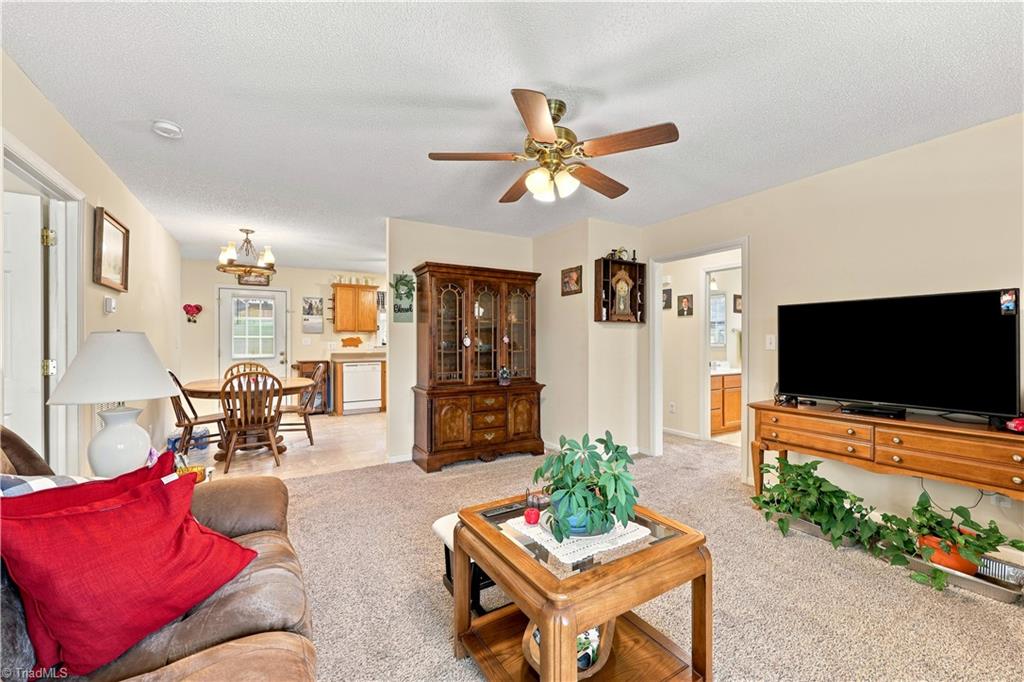 482 Moser Road Property Photo 4