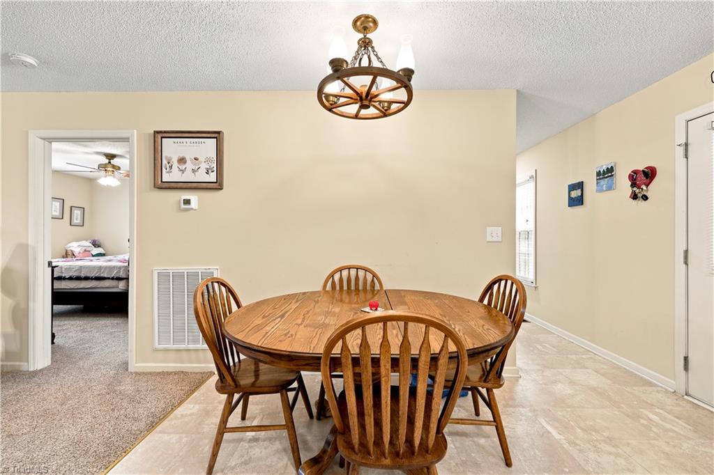 482 Moser Road Property Photo 7