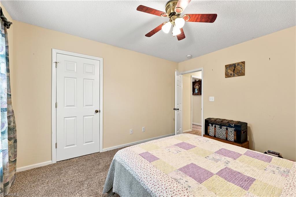 482 Moser Road Property Photo 11