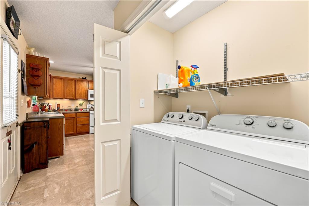 482 Moser Road Property Photo 12