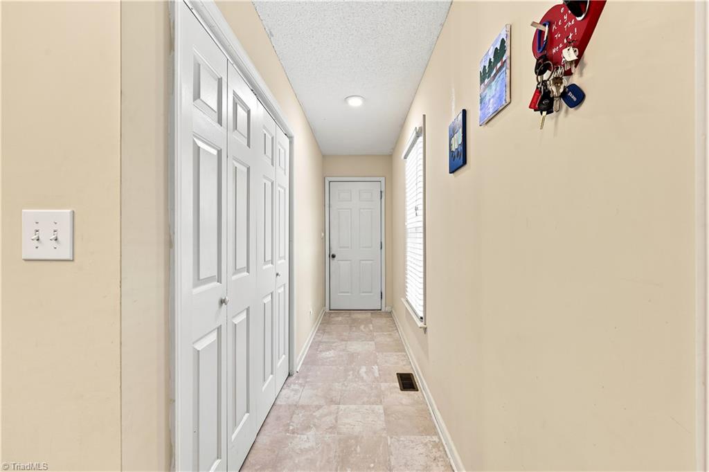 482 Moser Road Property Photo 13