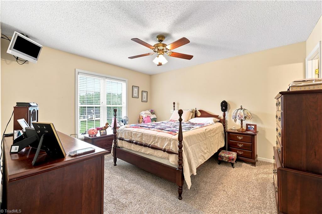 482 Moser Road Property Photo 14