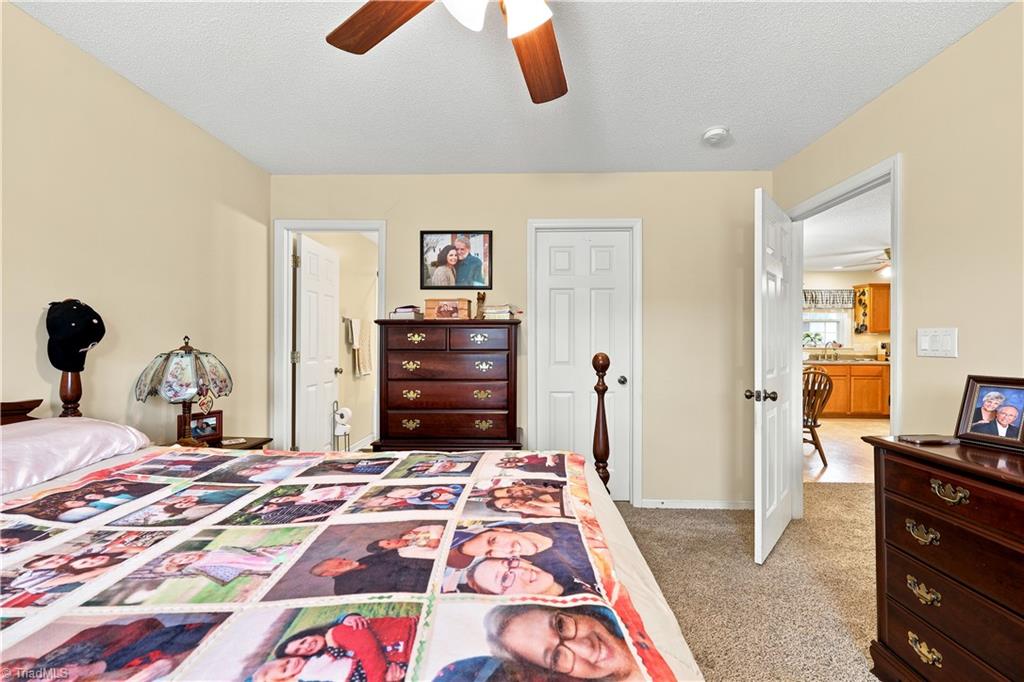 482 Moser Road Property Photo 15