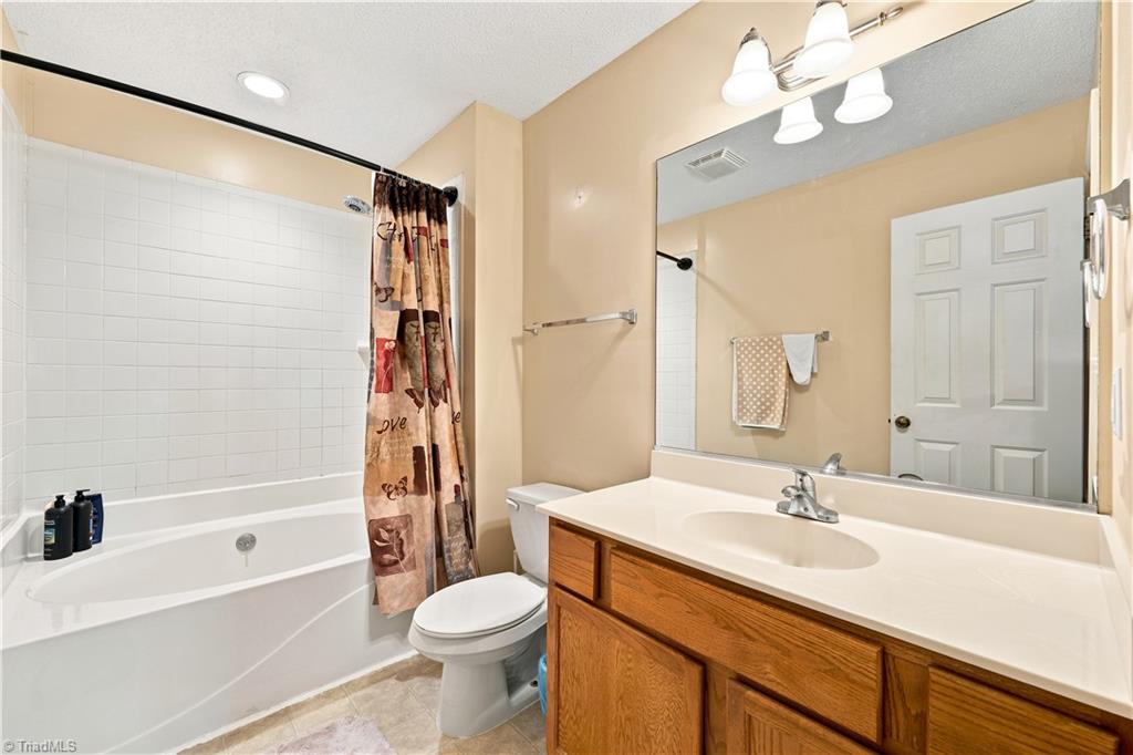 482 Moser Road Property Photo 17
