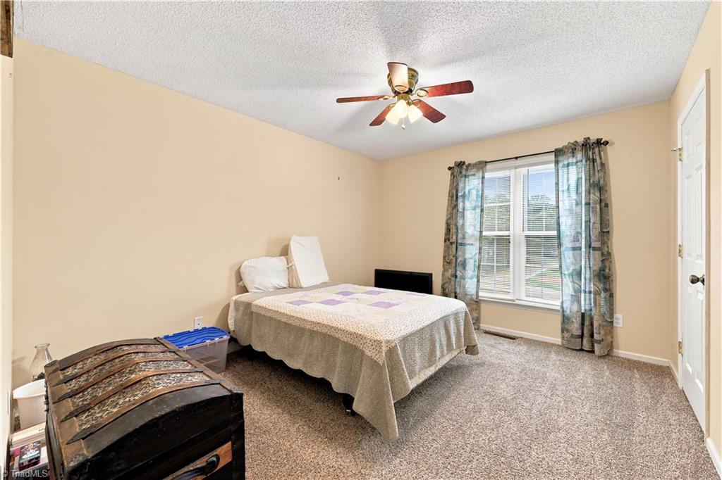 482 Moser Road Property Photo 18