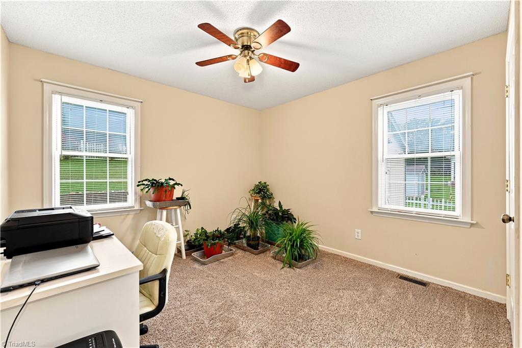 482 Moser Road Property Photo 19