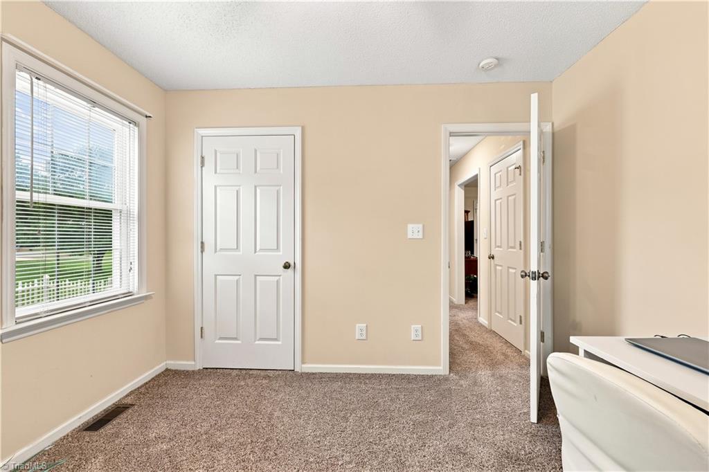 482 Moser Road Property Photo 20