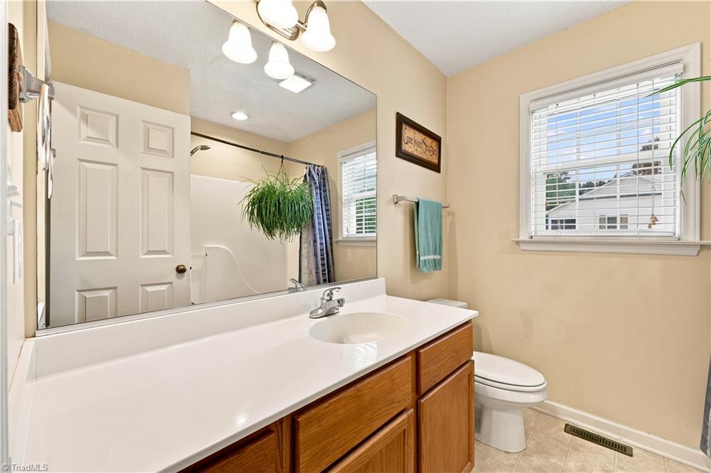 482 Moser Road Property Photo 21
