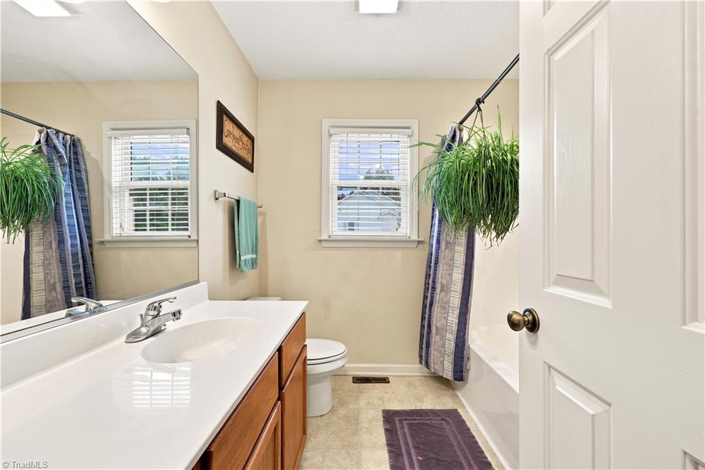 482 Moser Road Property Photo 22