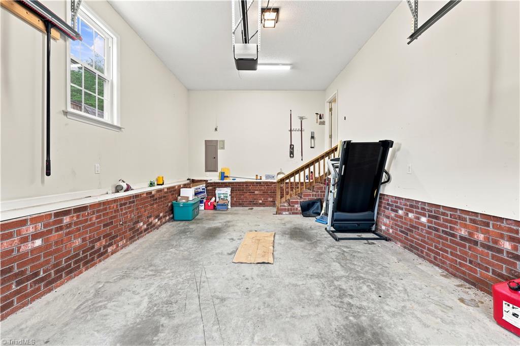 482 Moser Road Property Photo 24