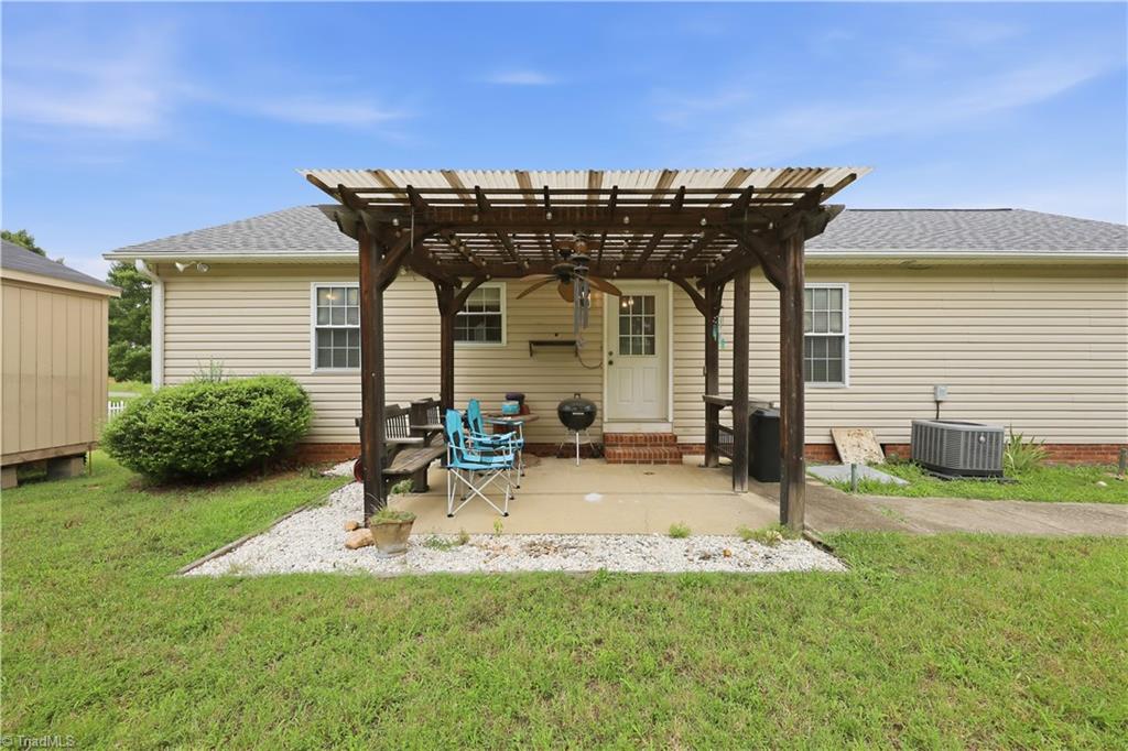 482 Moser Road Property Photo 25