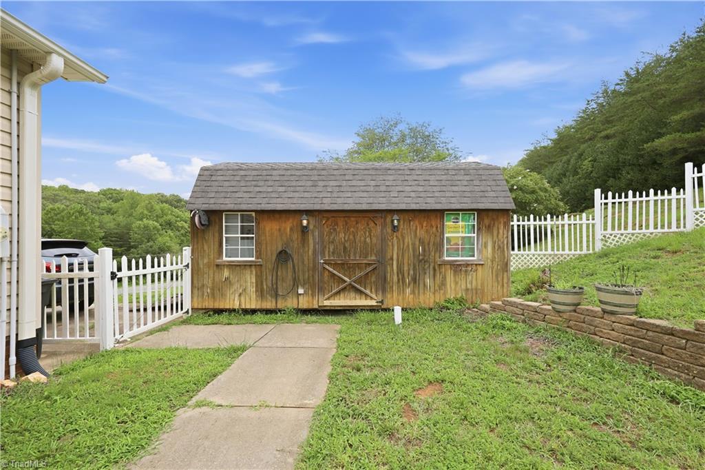482 Moser Road Property Photo 26