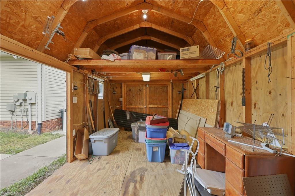 482 Moser Road Property Photo 27