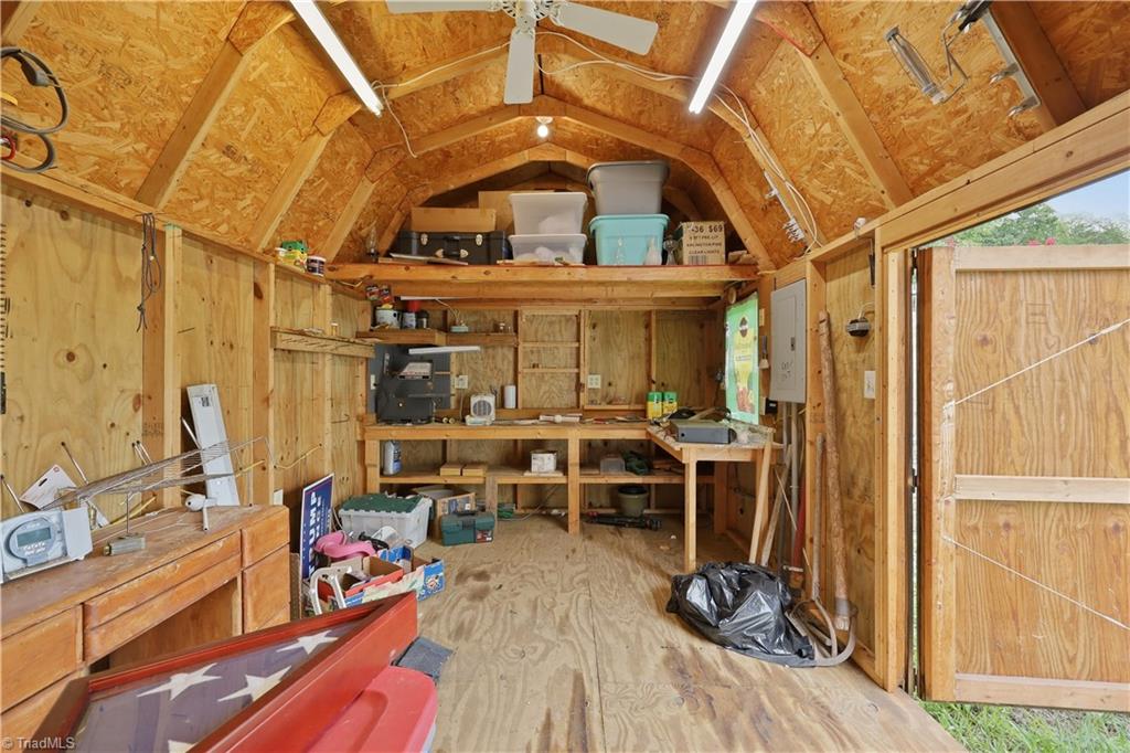 482 Moser Road Property Photo 28