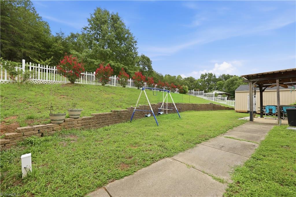 482 Moser Road Property Photo 30