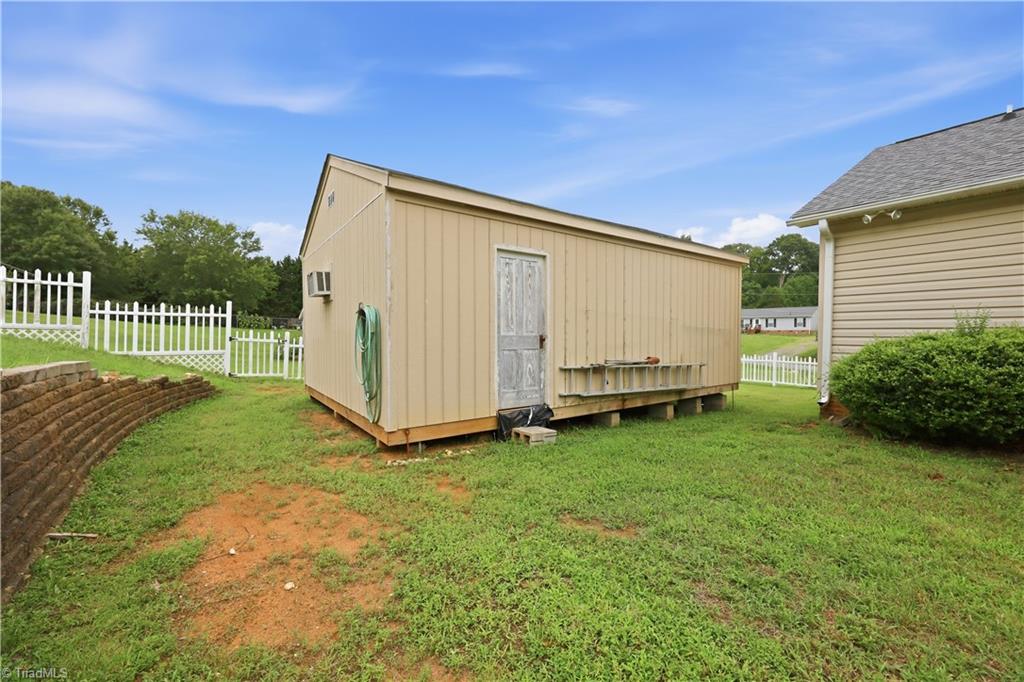 482 Moser Road Property Photo 31