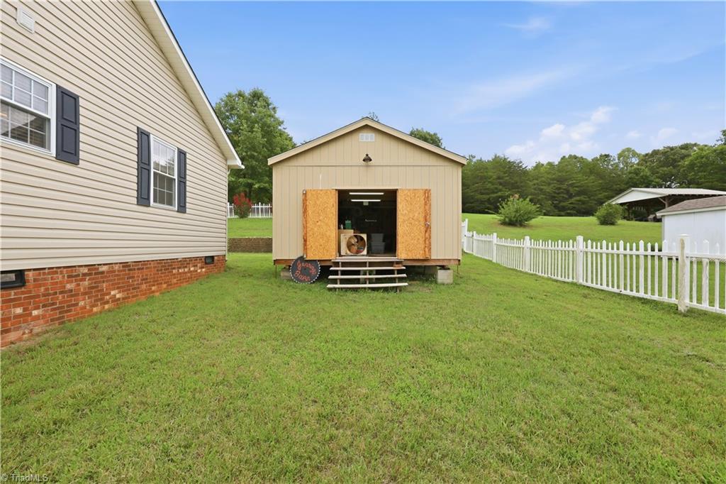 482 Moser Road Property Photo 32