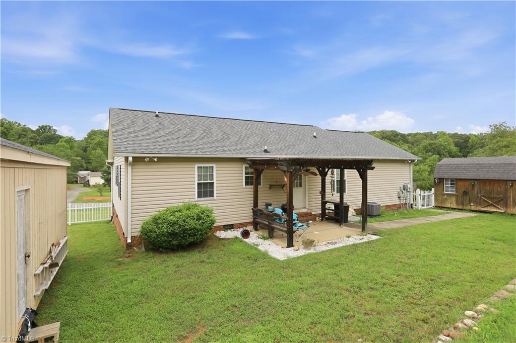 482 Moser Road Property Photo 33
