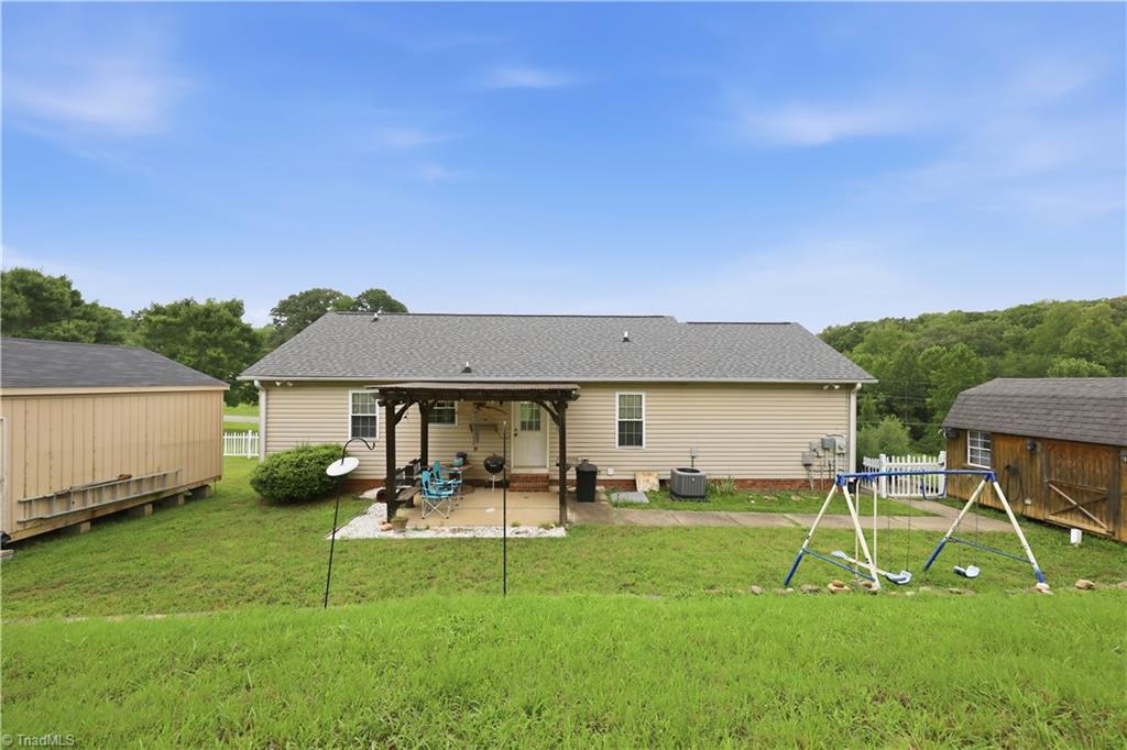 482 Moser Road Property Photo 34