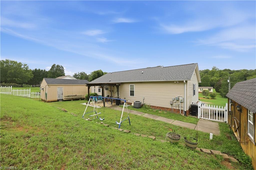 482 Moser Road Property Photo 35