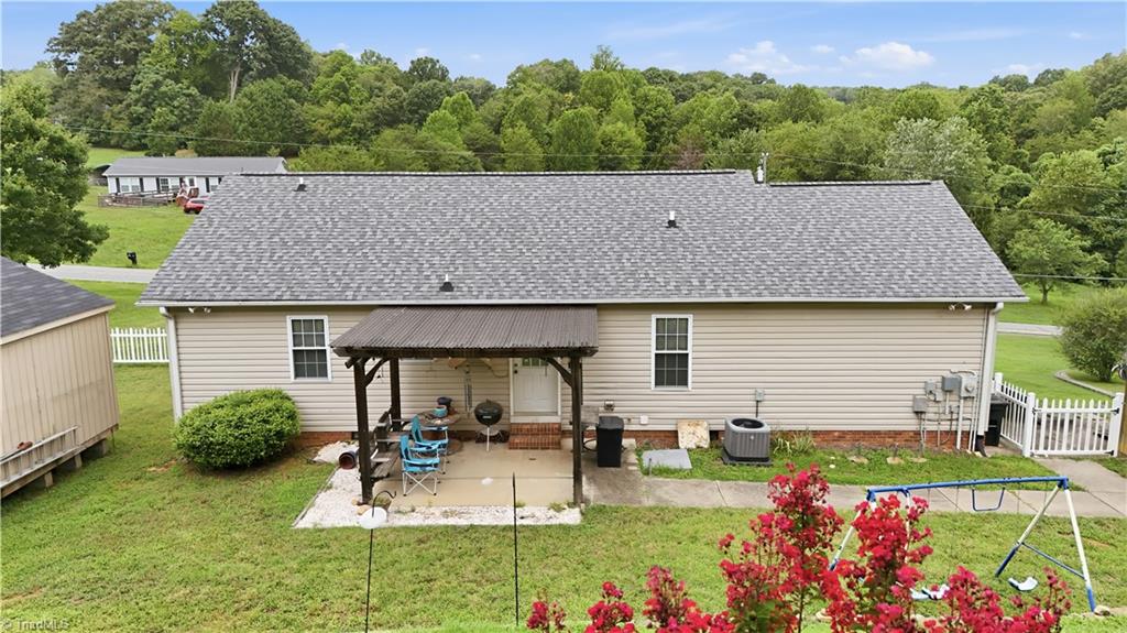 482 Moser Road Property Photo 37