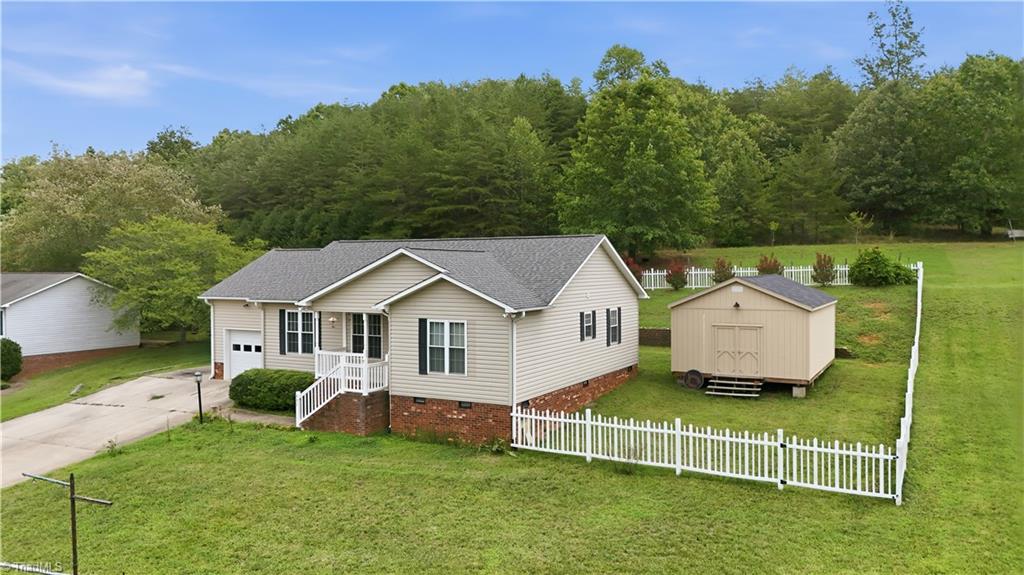 482 Moser Road Property Photo 38