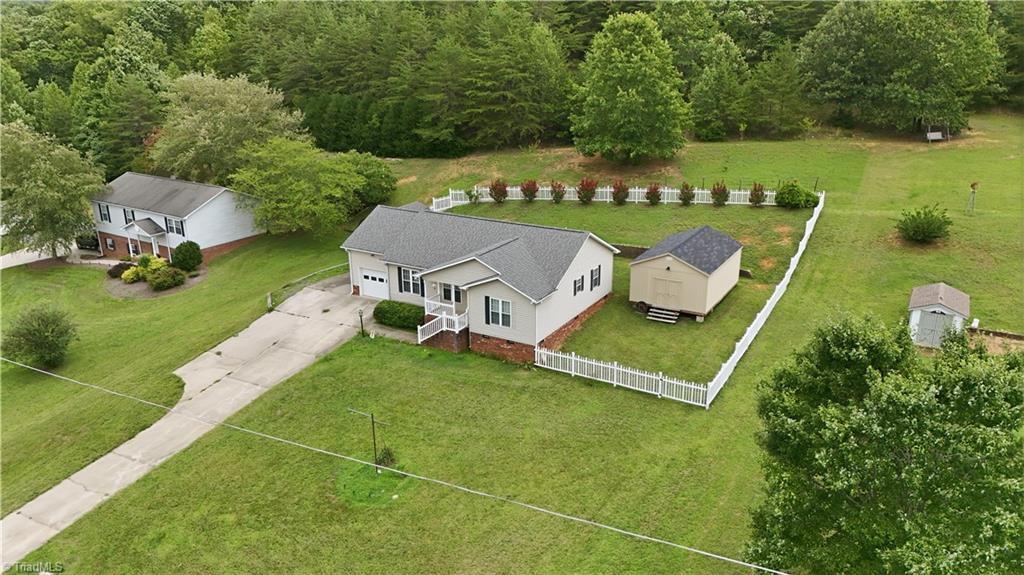 482 Moser Road Property Photo 39