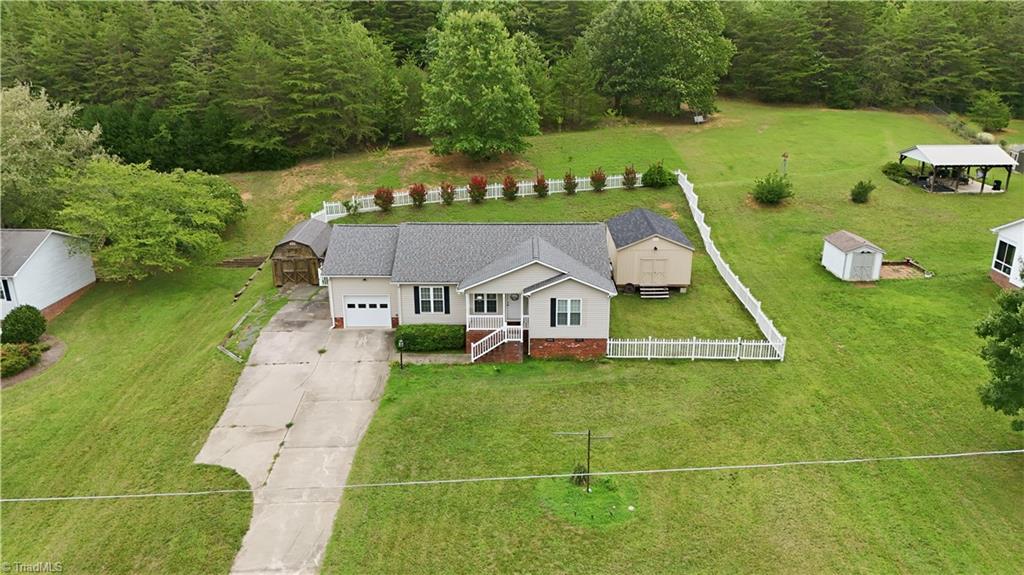 482 Moser Road Property Photo 40