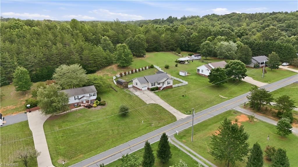 482 Moser Road Property Photo 41