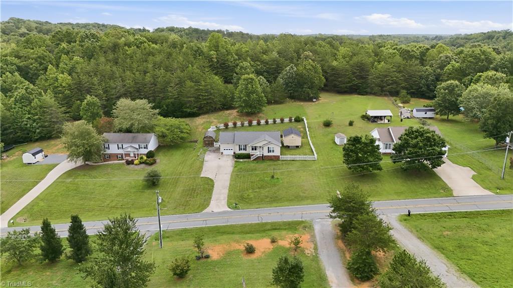 482 Moser Road Property Photo 42