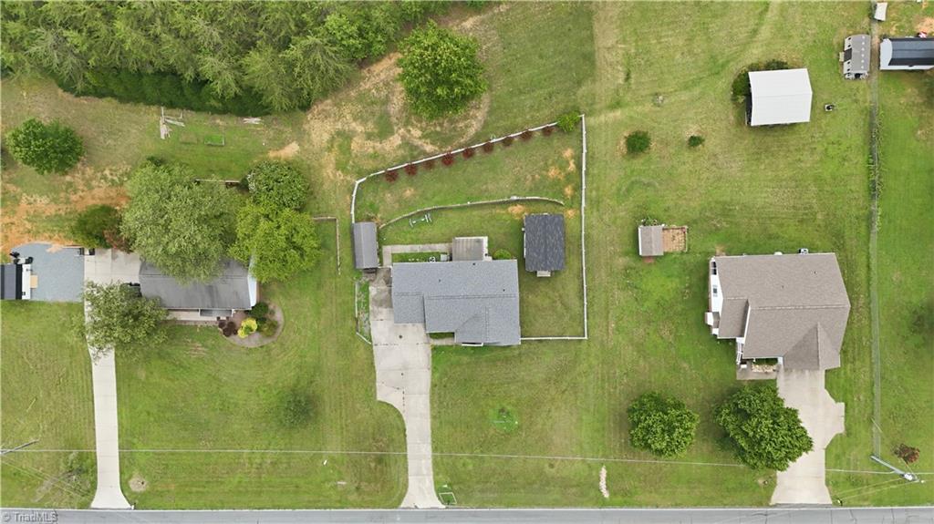 482 Moser Road Property Photo 44
