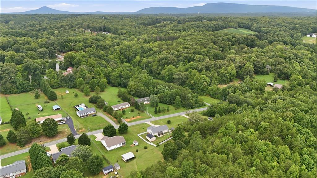 482 Moser Road Property Photo 45
