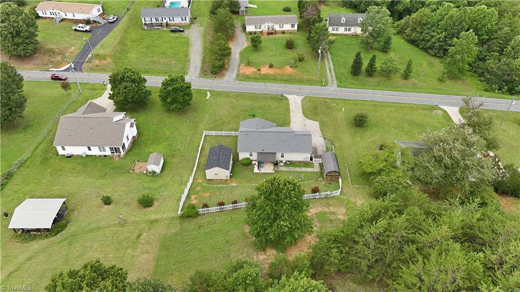 482 Moser Road Property Photo 46