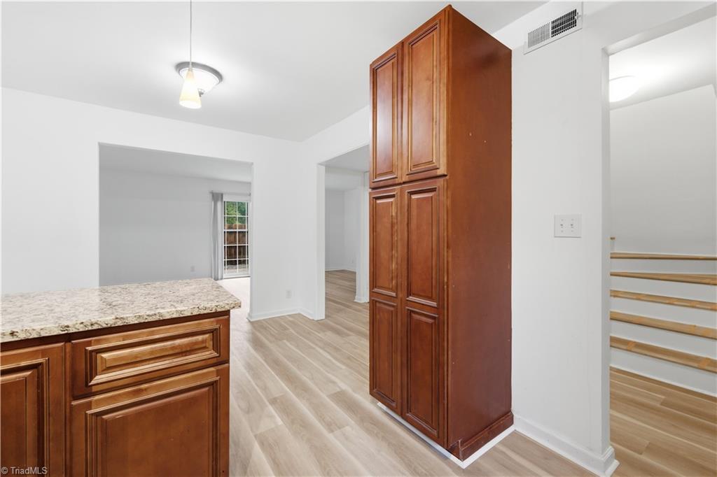 2215 Shadow Valley Road # C Property Photo 13