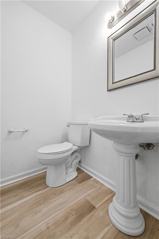 2215 Shadow Valley Road # C Property Photo 17