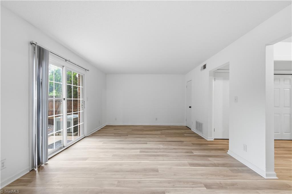 2215 Shadow Valley Road # C Property Photo 19