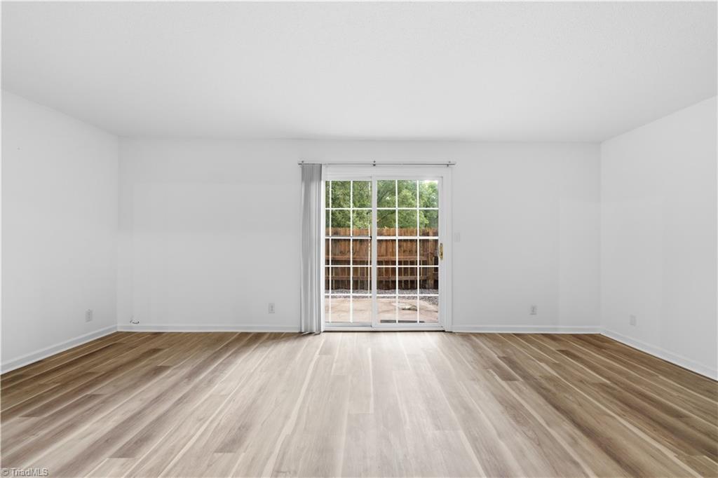 2215 Shadow Valley Road # C Property Photo 21
