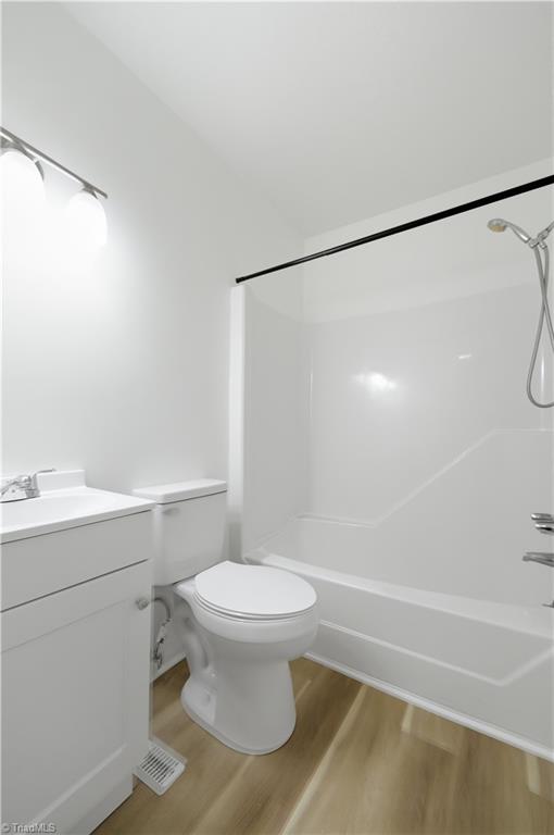 2215 Shadow Valley Road # C Property Photo 28