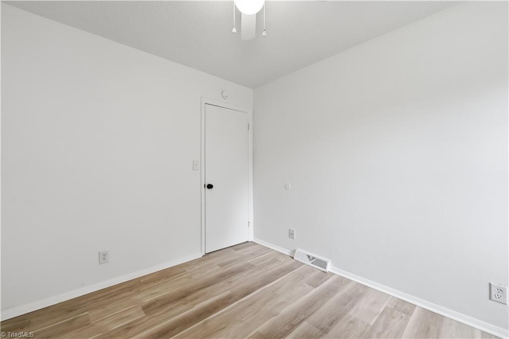 2215 Shadow Valley Road # C Property Photo 29