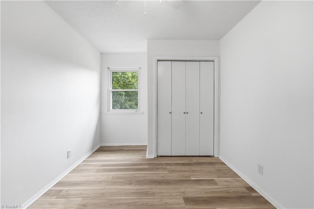 2215 Shadow Valley Road # C Property Photo 30