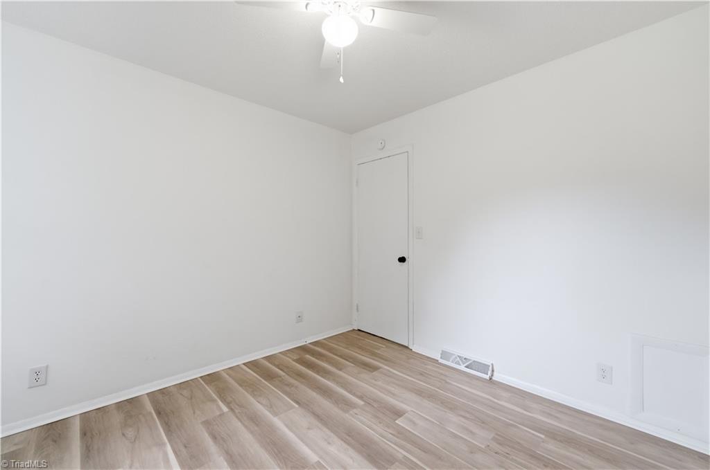 2215 Shadow Valley Road # C Property Photo 32