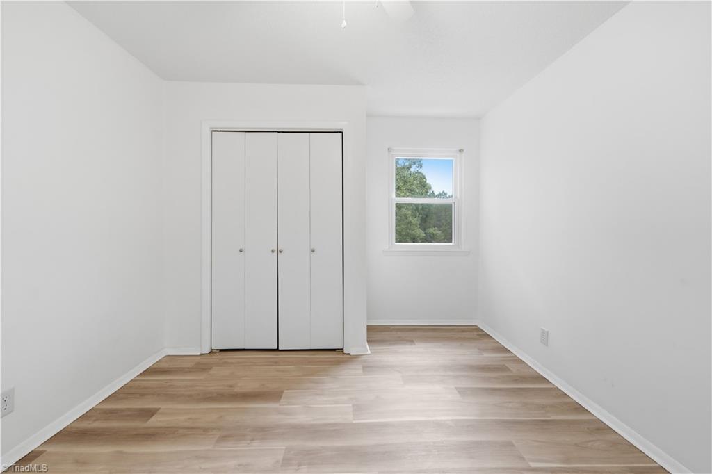 2215 Shadow Valley Road # C Property Photo 33