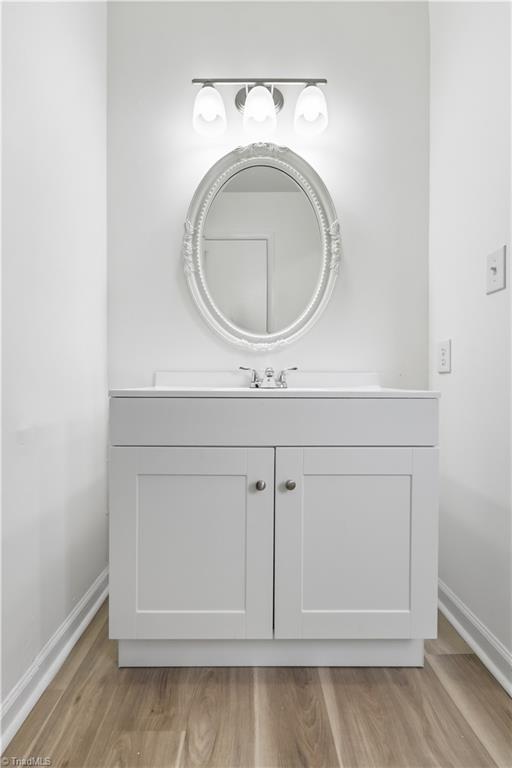 2215 Shadow Valley Road # C Property Photo 35